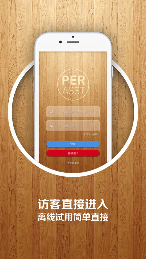 per系统,原理、应用与优势