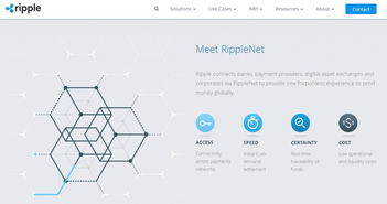 ripple系统,什么是Ripple系统？