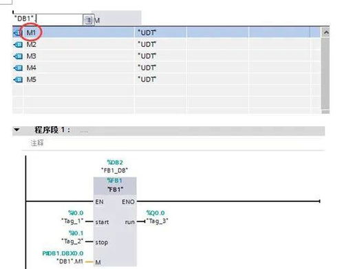 udt系统,UDT系统概述