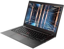 thinkpad大白菜系统,ThinkPad笔记本大白菜系统安装指南