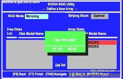 raid后装系统,步骤详解与注意事项