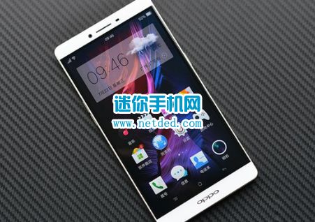 oppor7系统包,升级与刷机指南