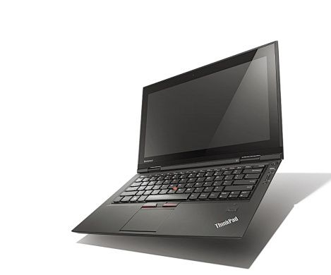 thinkpad t430装系统,ThinkPad T430笔记本装系统全攻略