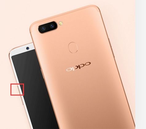 oppor7s系统手机铃声,OPPO R7s系统手机铃声设置与优化指南