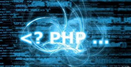 php 多用户商城系统,PHP多用户商城系统概述