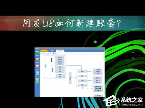 u8系统办公,用友U8系统在现代办公中的应用与优势