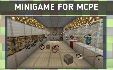 minigame