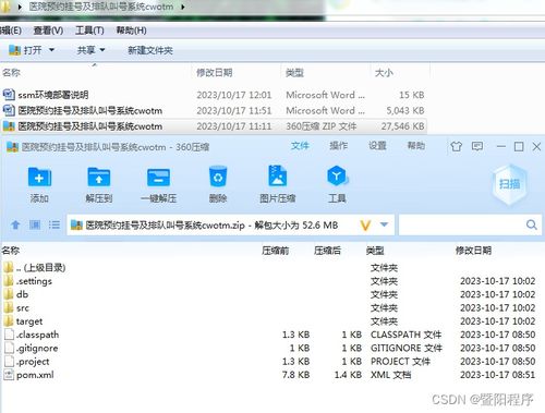 php排队系统,高效处理并发请求的解决方案