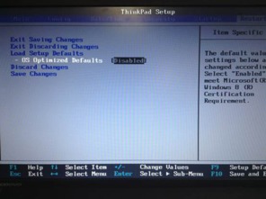 thinkpad 重装系统,轻松解决系统问题