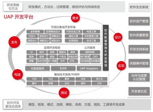 nc系统全称,揭示卒中药物靶点的遗传奥秘