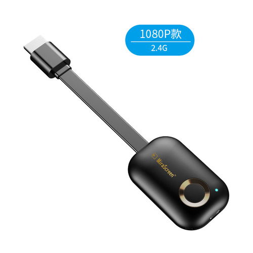 苹果安卓系统转换器,安卓转苹果系统转换器指南