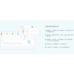 唐山安卓客户管理系统,助力企业客户关系管理新篇章