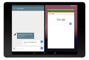 安卓操作系统最新版本,探索64位应用与系统革新