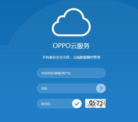 oppor9plustma安卓系统,安卓系统下的极致体验解析