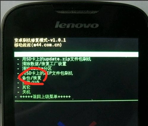 安卓自身系统占内存吗,Android系统内存占用解析与优化策略