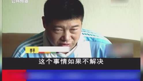 滚吧游戏,挑战极限的欢乐之旅