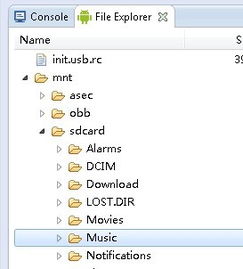 如何添加文件安卓系统,轻松掌握文件管理技巧