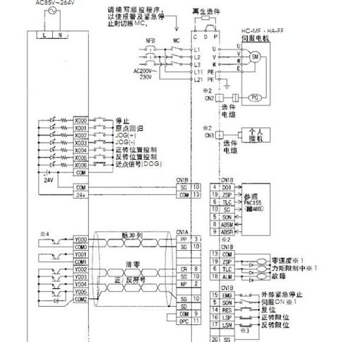 安卓系统连接plc,实现智能设备远程控制新篇章