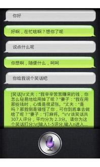 安卓下载siri系统,下载与使用指南