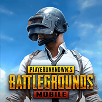 地铁逃生pubg下载 