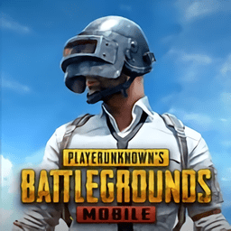 PUBGMOBILE国际服官网版手机版 