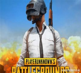 pubg国际服地铁逃生 