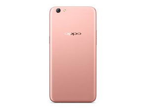 oppor9系统安卓,安卓版本演进与优化体验