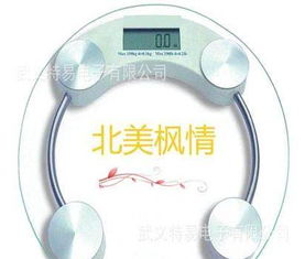 人体秤游戏,人体秤游戏带你探索健康生活奥秘