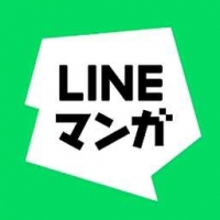 LINE漫画下载最新版2023 