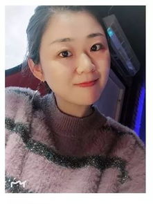 李香香游戏,开启异世界冒险