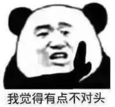童年养鸡游戏,回忆中的快乐时光
