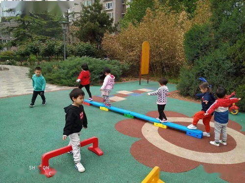 跑步室外游戏,趣味运动与团队协作的完美结合