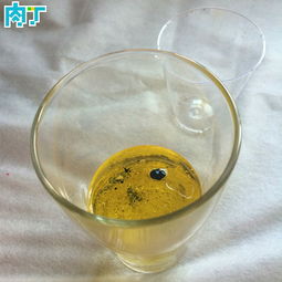 化学杯游戏,点燃科学热情”
