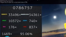 dt发音游戏,DT发音游戏助力儿童语言能力提升