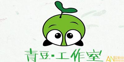 青豆茎游戏,探索奇幻世界的冒险之旅