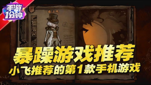 有关暴躁游戏,挑战极限的电子竞技体验