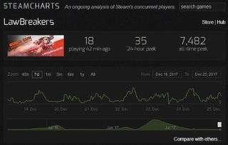 swicth删除游戏,使用Switch系统功能高效删除游戏教程