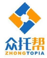 众托帮