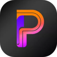 王者p图神器最新版 