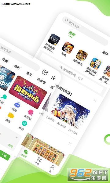 无限签到游戏,解锁奇幻冒险之旅