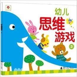 红花小游戏,寓教于乐的儿童互动新体验
