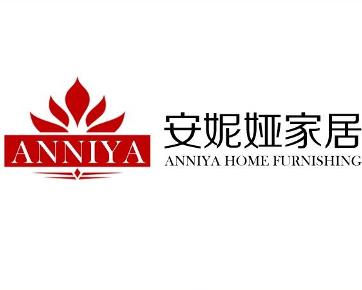安妮娅游戏,探索未知世界的奇幻冒险