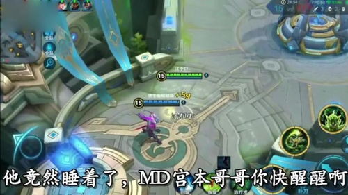 本子打游戏,本子游戏攻略汇总