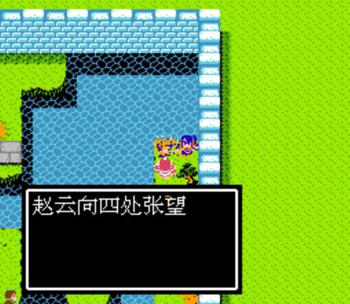 吞垃圾游戏,趣味环保新体验