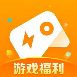 快游戏宝,一触即达的移动游戏新体验