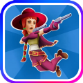 GunShotHero游戏手机最新版v0.17.1官方版 