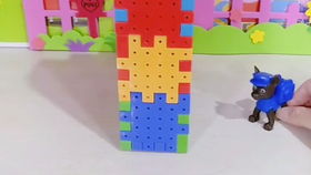 抛娃娃游戏,培养幼儿独立吃饭能力的新尝试”