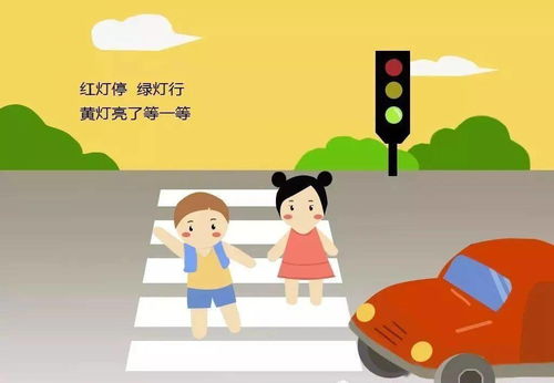 游戏防溺水,游戏助力防溺水安全教育新篇章”