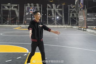 打游戏打球,游戏与球类运动的魅力碰撞