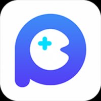 playmods下载安卓 